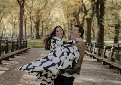 madrid couple photoshoot